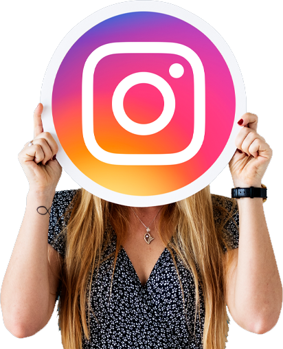 Grow Your Audience with Instagram Ad Services