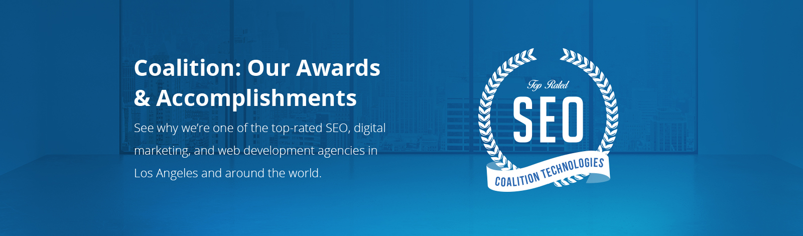 awards-and-accomplishment