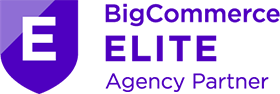bigcommerce-partner