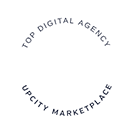 digital agency award
