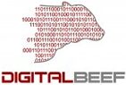 digital-beef