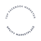 facebook marketing award