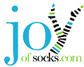 joyofsocks-logo