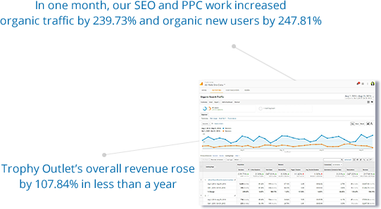 revenue-in-9-months