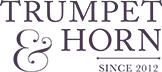 trumpetandhorn-logo
