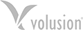 Coalition Technologies Partners with Volusions